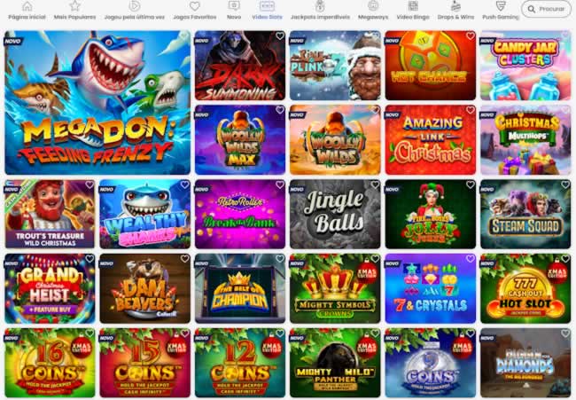 BlackLion Casino