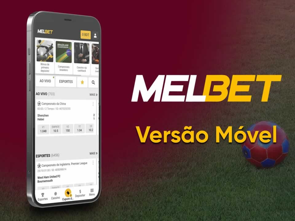 Jogos online cassino