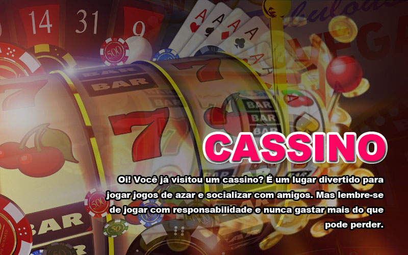 Bet365 saques