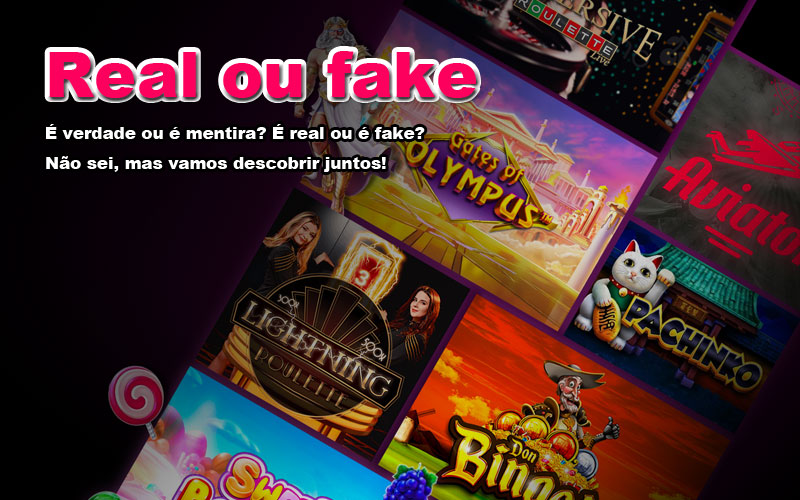 Operário x náutico