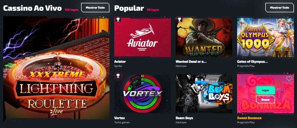 Baixar esporte net bet