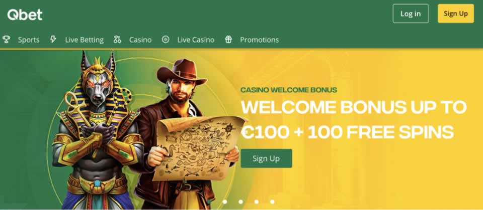 Blaze apostas online