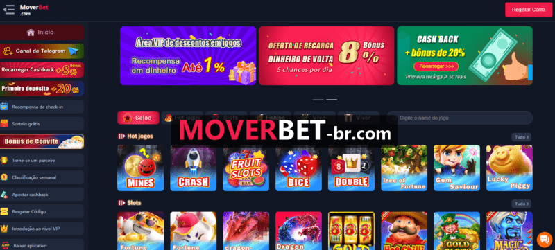 365 bet