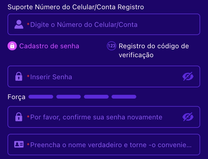 Mônaco fc