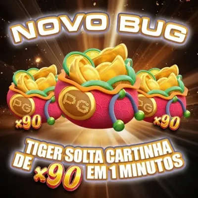 Gremio x novo hamburgo