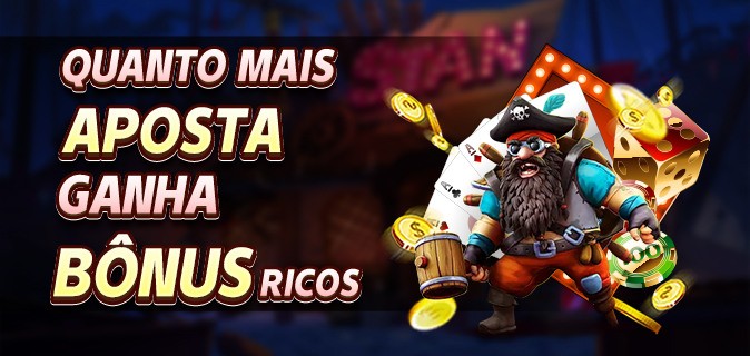 Barbie a sereia das pérola