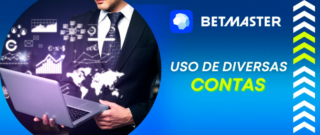 Poker cartas ordem