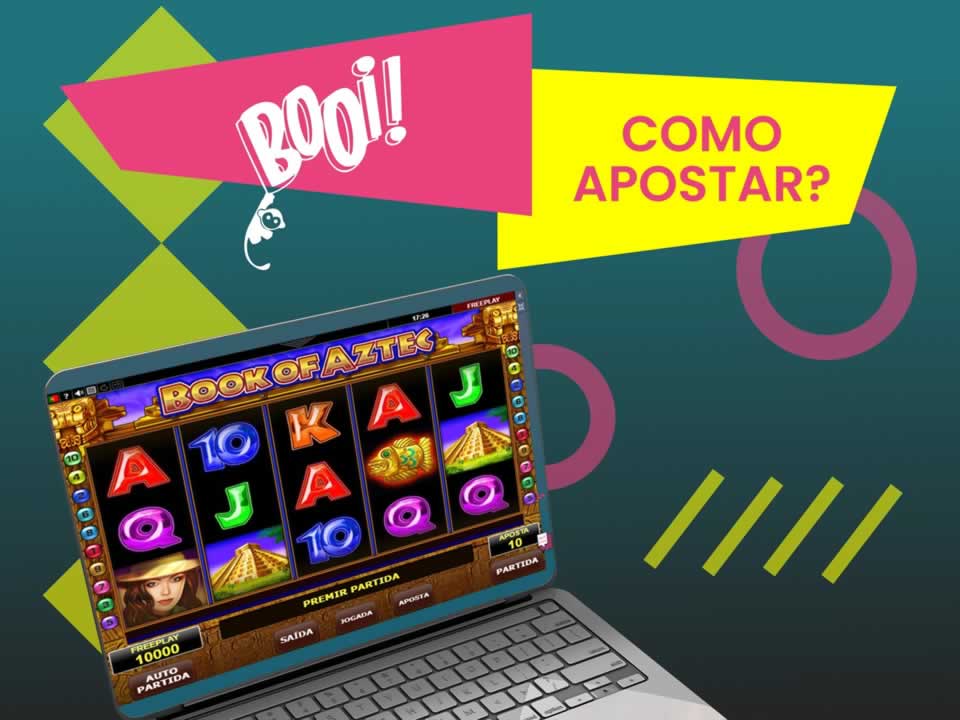 Codigo de bonus blaze