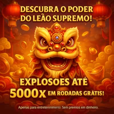 Blaze tradução