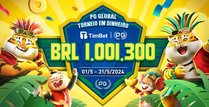 Vitória sports bet