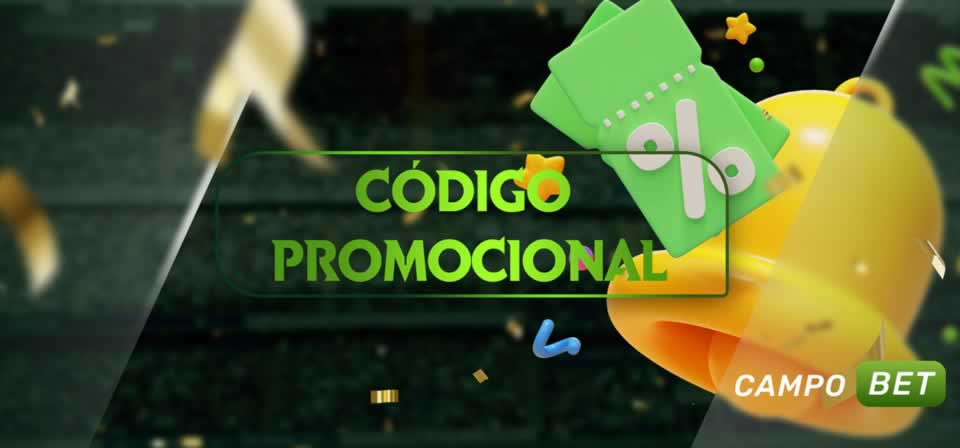 Classificações de criciúma x tombense