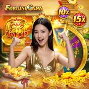 Bet365 casino login