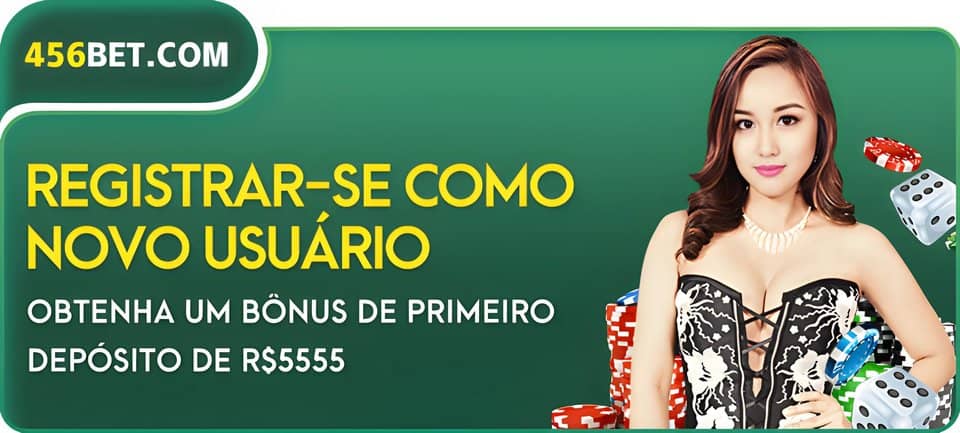 Betting online