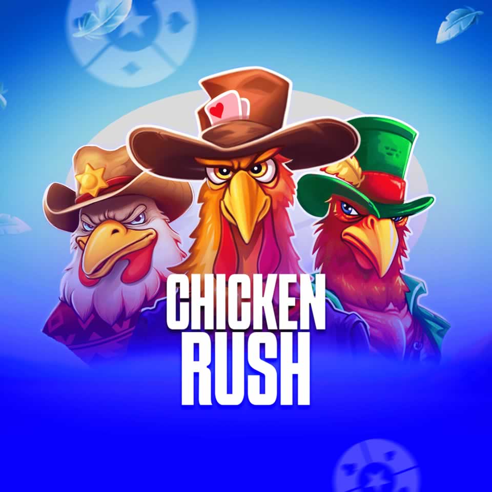 Jogos ao vivo gratis