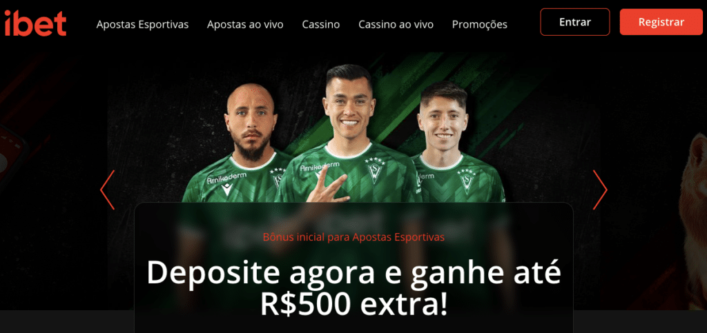 Robô blaze grátis