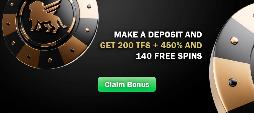 Apk bet365