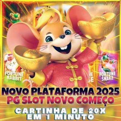 Site de aposta