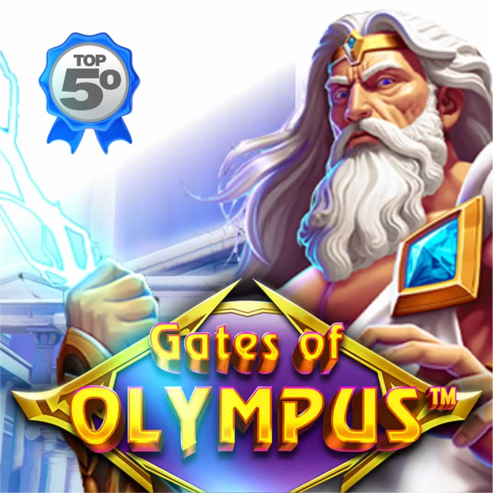 Dice jogo de aposta