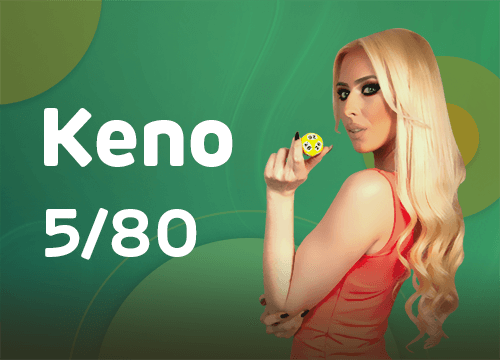 Jogos de aposta online