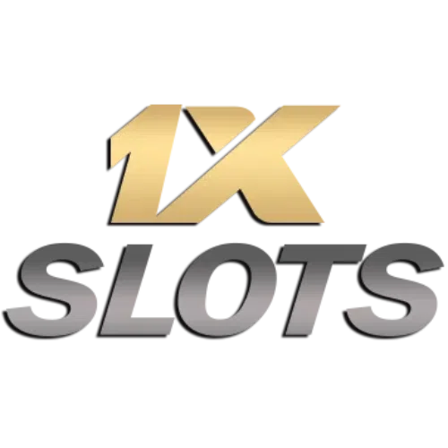 Casino betfair