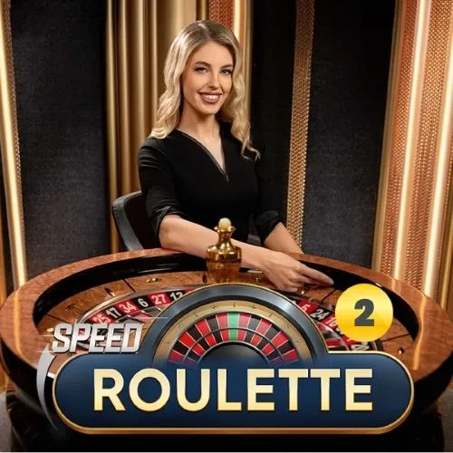 Egyptian Fortunes Slots