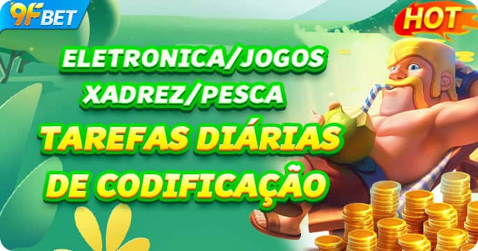 últimos resultado da quina