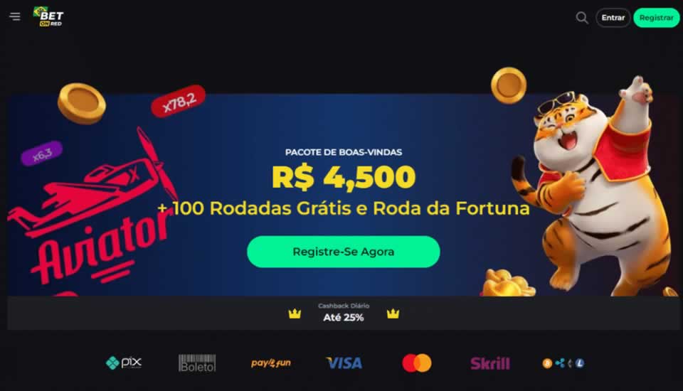 A vida e agora