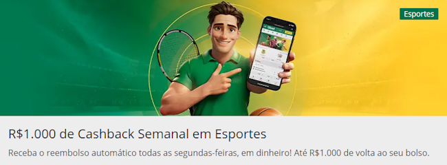 Betonred.com