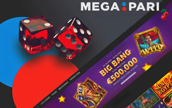 Jogos em andamentos