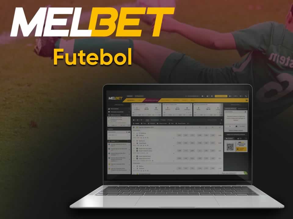 Mega da virada 2024 aposta online