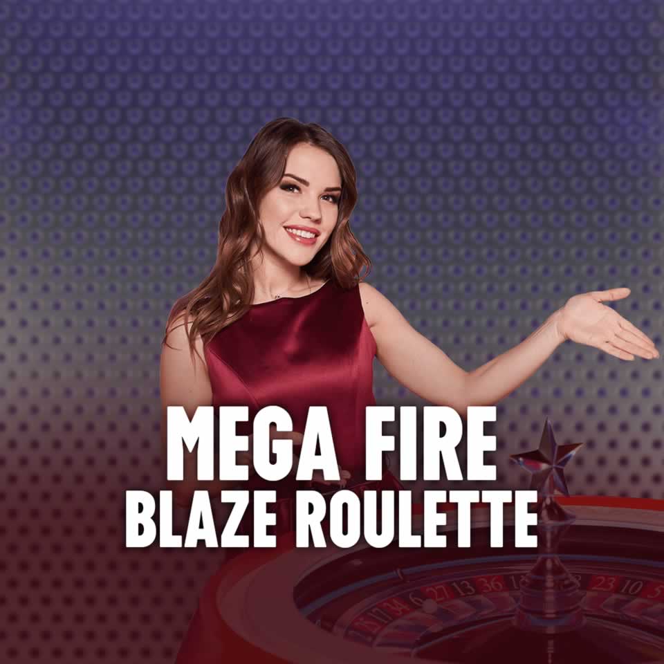 Robozinho da blazer
