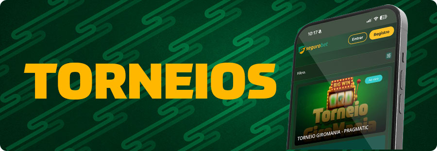 Simbolo do palmeiras png