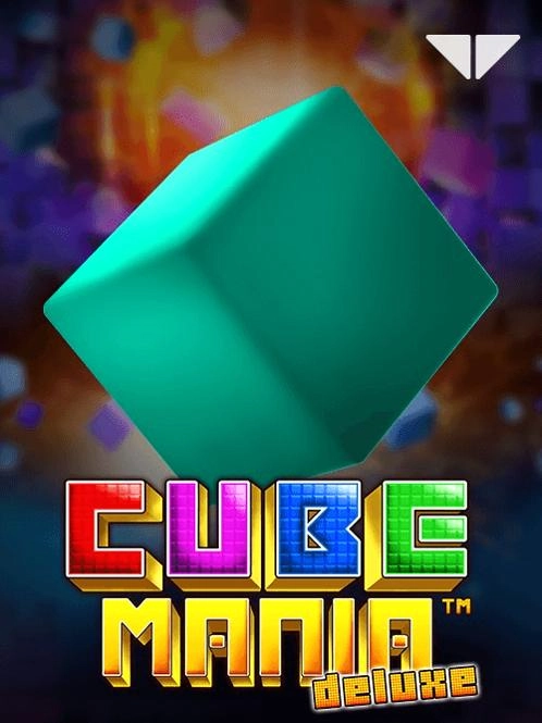Jogo do ca tigre