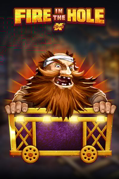 Gb online