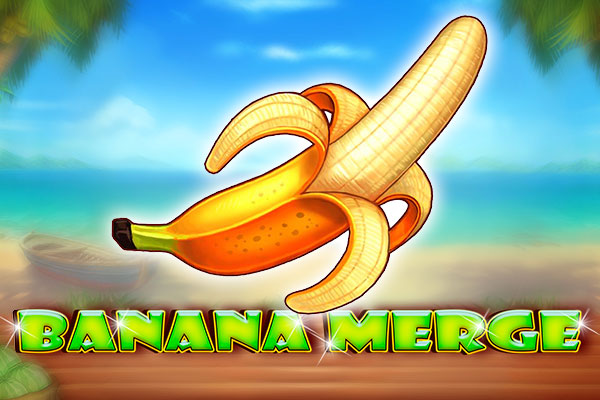 Link do jogo do foguetinho
