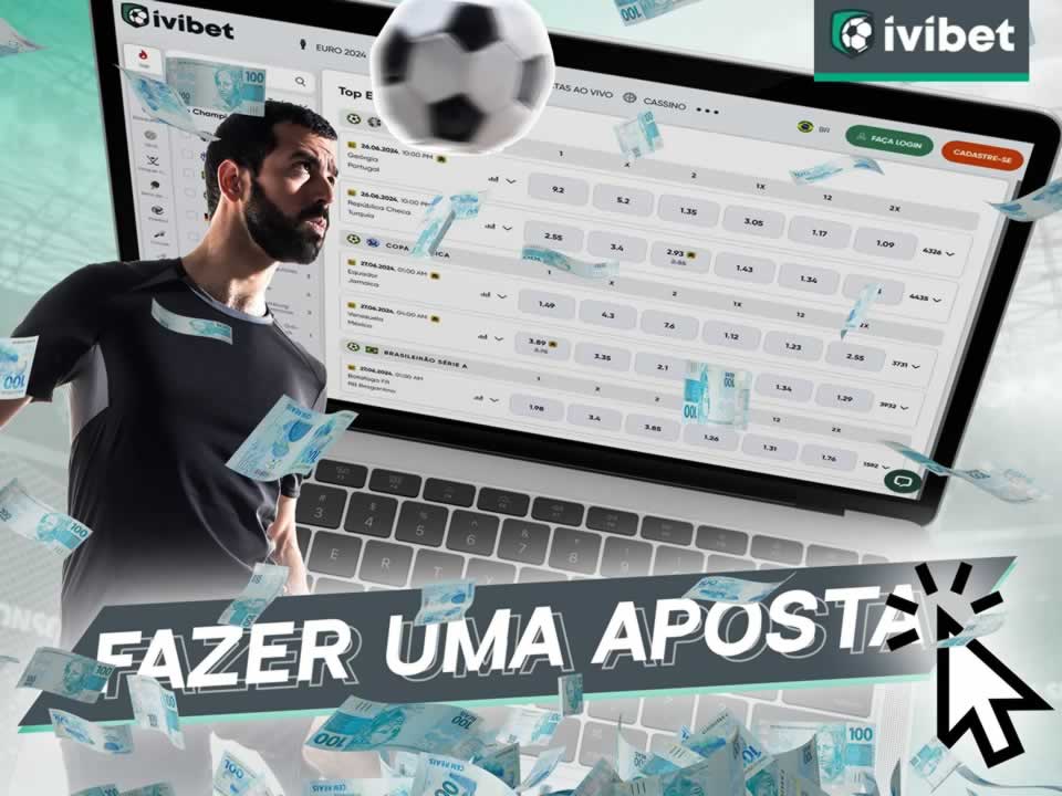 Estudiantes x fortaleza