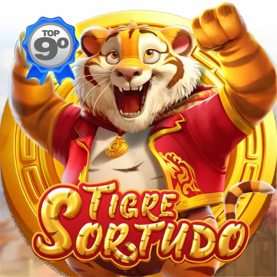 Esporte bets app