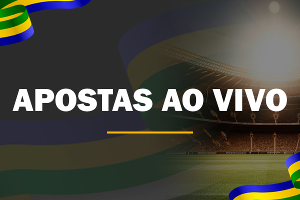 Três espiãs demais online dublado