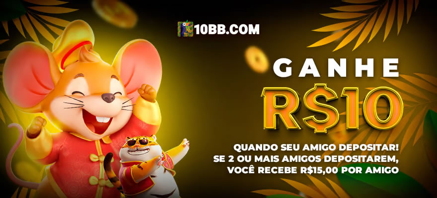 Blaze aposta