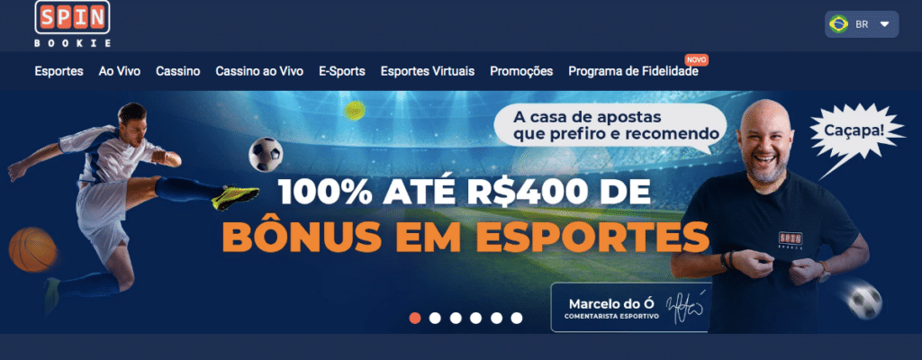 Aviator bet365