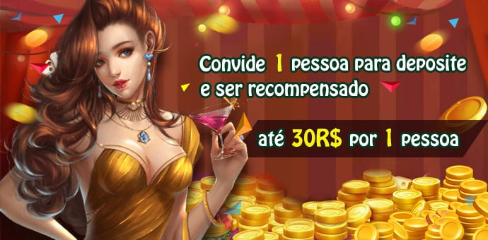 Esporte bets app