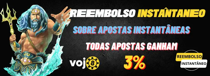 Jogo do river