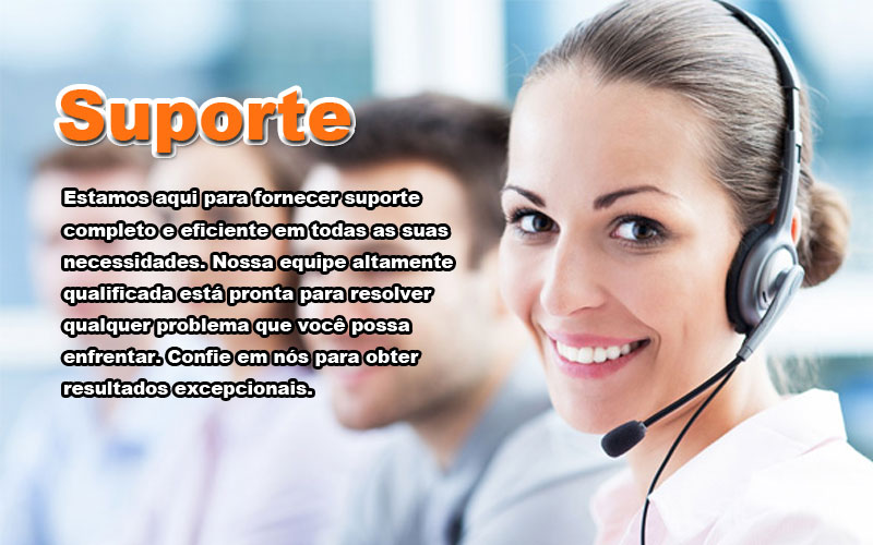 Tigrinho jogo