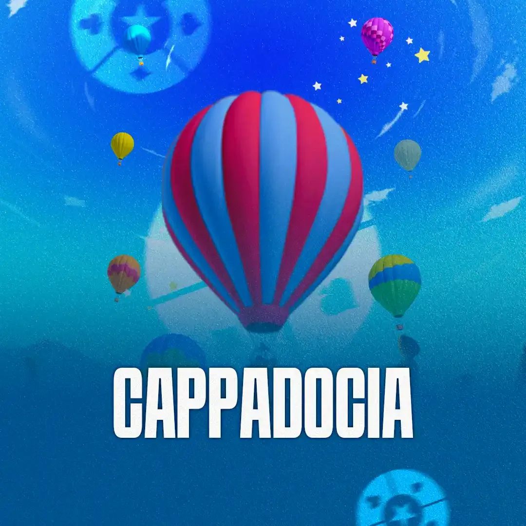 Comprar icloud