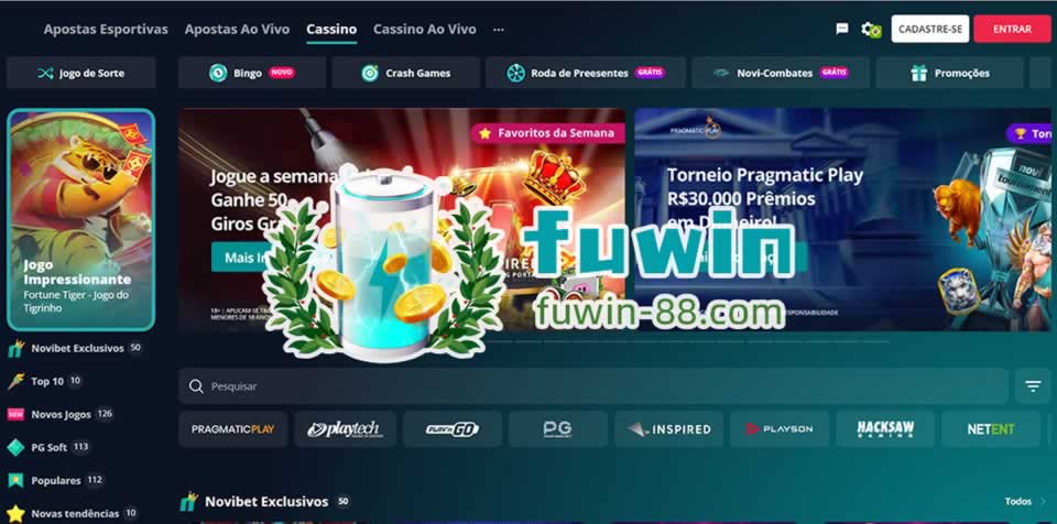 Classificação da argentina liga profissional
