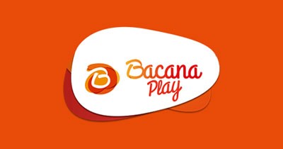 BetFinal