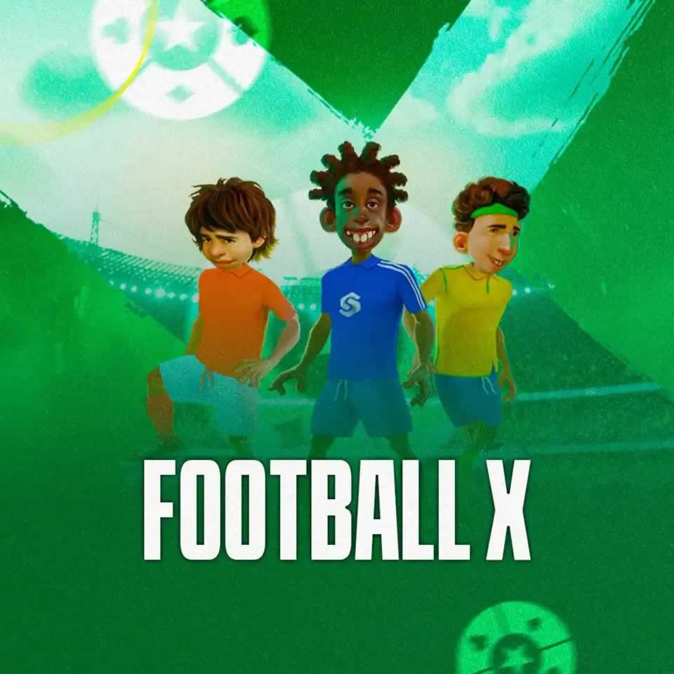 Download the bet365 app