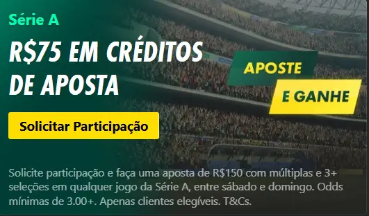 Betfest aposta