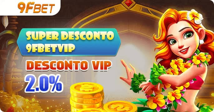 Betfair net