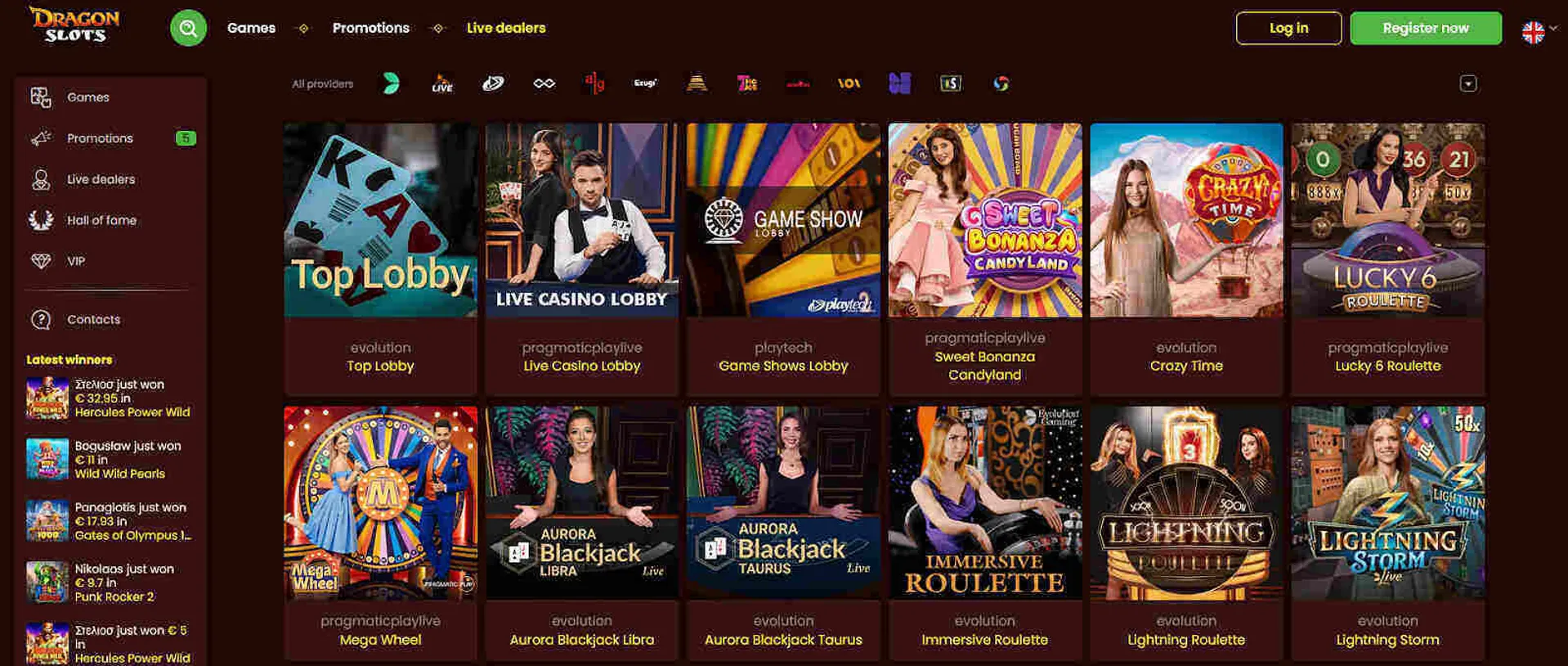 Superbet 88
